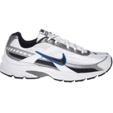 Resim Nike Initiator 394055-101 Erkek Spor Ayakkabı 