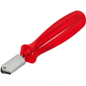 Resim AL-FA TOOLS Jokosit Fayans Kesme Kalemi Elmas Uçlu 41 – Yüksek Performanslı, Dayanıklı ve Kolay Kullanım 