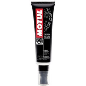 Resim Motul MC CARE C5 Motosiklet Zincir Kremi 0.150L 