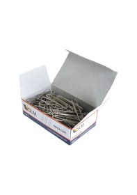 Resim Slm Ataş 100 Lü 50Mm No: 5 