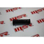 Resim Pcx 150 Sağ Elcik Borulu Oem (490494736) 