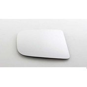 Resim Esse Otomotiv - Iveco Daily Iv-v Ayna Camı Sol Üst Parça Büyük Olan 06-14 Bsg 42-910-004 3801927 