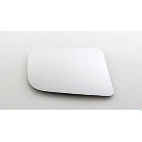 Resim Esse Otomotiv - Iveco Daily Iv-v Ayna Camı Sol Üst Parça Büyük Olan 06-14 Bsg 42-910-004 3801927 