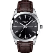 Resim Tissot T1274101605101 Erkek Kol Saati 