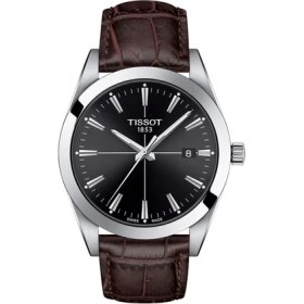 Resim Tissot T1274101605101 Erkek Kol Saati 