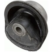 Resim Passat Dıngıl Burcu Arka 88-96 Lemforder 357501541a 