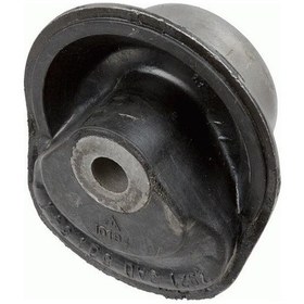 Resim Passat Dıngıl Burcu Arka 88-96 Lemforder 357501541a 