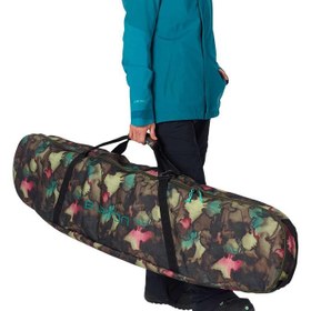 Resim SPACE SACK 
