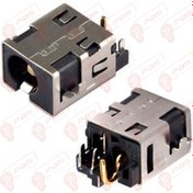 Resim Asus Uyumlu V500C, V500Ca, V500Ca-Eb71T Power Jack Şarj Soketi Şarj Giri 