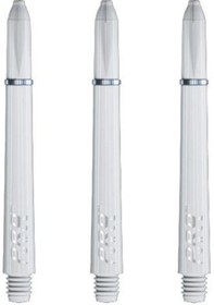 Resim Winmau Pro-Force Dart Shafts 