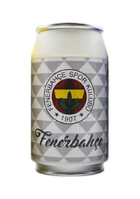 Resim Fenerbahçe Orjinal Lisanslı Beyaz Kutu Kalemtraş Ahşap Kutulu 6'lı Kırtasiye Seti Lacıvert-sarı 