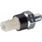 Resim Vernet Yağ Basınç Müşürü 252405053r Clıo Iv Fluence Kadjar Duster 