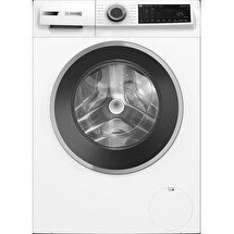 Resim Bosch WGK252Z1TR 10 KG 1200 Devir Çamaşır Makinesi 