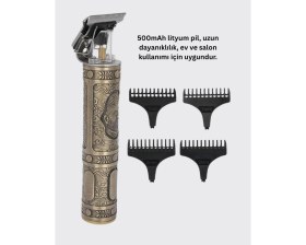 Resim Herşeytrend Çok Efektli Canlı Yayın Ses Mikseri USB ve Kablosuz Uyumlu 