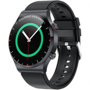 Resim Hiking Wh4 Smart 48 Mm Akıllı Saat 