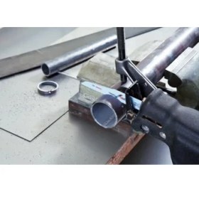 Resim Mabeyn - Heavy Serisi Metal Için Panter Testere Bıçağı S 1120 Cf - 5'li 