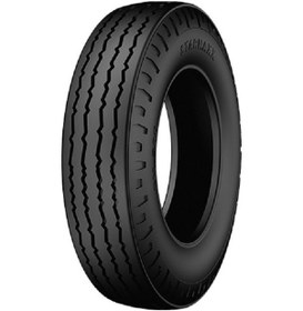 Resim Starmaxx 7.00-16 Tt 113/112l 10pr Sm200 Kamyonet Düz Ön Lastik Üretim Tarihi:2025 