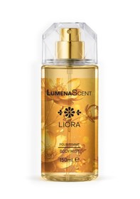 Resim Lumena Scent Liora Pour Femme Body Mist 150 ML 