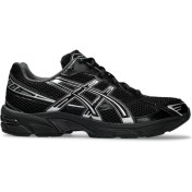 Resim Asics GEL-1130 Erkek Siyah Sneakers 1201A906-001 