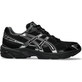 Resim Asics GEL-1130 Erkek Siyah Sneakers 1201A906-001 