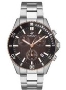 Resim Beverly Hills Polo Club Beverly Hills Polo BP3276X.540 Erkek Kol Saati 