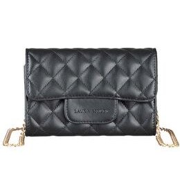 Resim Laura Ashley LAX0092010638-007 Kadın Cüzdan 