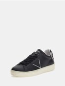 Resim Guess Parma Erkek Sneaker 