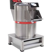Resim Belirtilmemiş Empero Ps.05-f Filtreli Patates Soyma Makinesi 220v 10 Kg 
