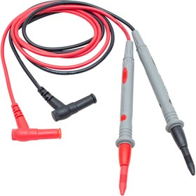 Resim Astra Market Powermaster 3012b 20a Ölçü Aleti Probu 