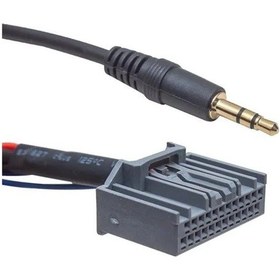 Resim Powermaster Honda Marka Araçlar İçin Aux-bluetooh Kablo - 222503 