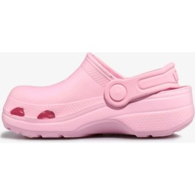 Resim Vicco Didim Ortopedik Unisex Çocuk Terlik 