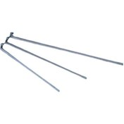 Resim Jant Teli 155 3.5 Misk 36 Lı Paket 