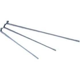 Resim Jant Teli 155 3.5 Misk 36 Lı Paket 