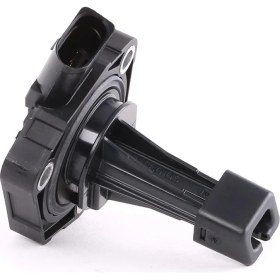 Resim Audi A4 2.0 Tdı Quattro Yağ Seviye Sensörü Hella 