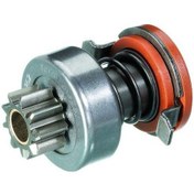 Resim Mako 74876851 Marş Dişlisi Murat 131 1.3-r12 74876851 