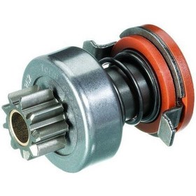 Resim Mako 74876851 Marş Dişlisi Murat 131 1.3-r12 74876851 