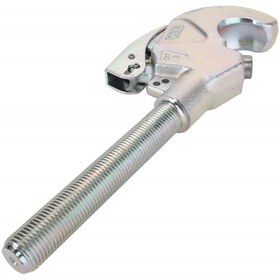 Resim AGCO Kanca Ucu, Üst Bağlantı, Cat 3 - Massey Ferguson / Fendt / Valtra | ACP0411120 