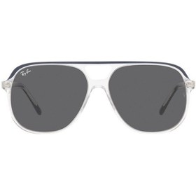 Resim Ray-Ban RB2198 1341B1 56 Erkek Güneş Gözlüğü 