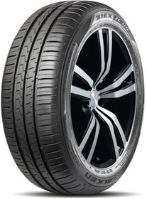 Resim Falken 195/60R16 TL 89V ZIEX ZE310 ECORUN 2023 Üretim Yaz Lastiği 