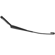 Resim Genel Markalar Volkswagen Polo Sağ Ön Dış Cam Silecek Kolu 2002--2008 Uyumlu 