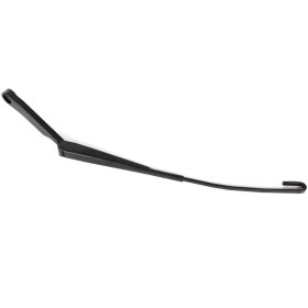 Resim Genel Markalar Volkswagen Polo Sağ Ön Dış Cam Silecek Kolu 2002--2008 Uyumlu 
