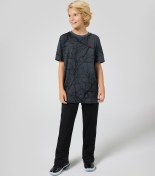 Resim Jordan Jdb Air Diamond Pant 
