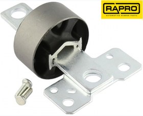 Resim ARKA TAŞIYICI BURCU SOL S60/V60/S80/V70/XC70/XC60 2007- 