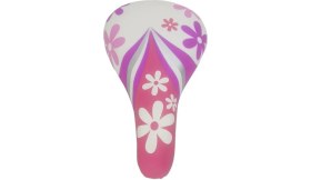 Resim Rectus 16-20 Bmx Sele [kız] Rectus [vidalı] 