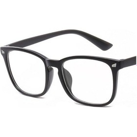 Resim Jwl Blue Lıght Blockıng Gözlükler Pc Tv Laptop Gözlükleri 