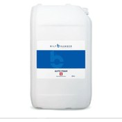 Resim Bilt Hamber Auto Wheel Cleaner / Kırmızı Renkli Jant Temizleyici (25 litre) 