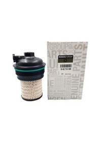 Resim Renault Megane 4 1.5 / 1.6 Dci Mais Filtre Bakım Seti 