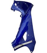 Resim MOTORAN TORRO (TORRO LX) SAĞ İÇ DİZLİK MAVİ 