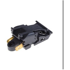 Resim Goldmaster Uyumlu 7340 Demlika Çaycı Buhar Termostatı 