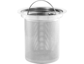 Resim Altus Al 795 M 1.7 Lt Çay Makinesi 